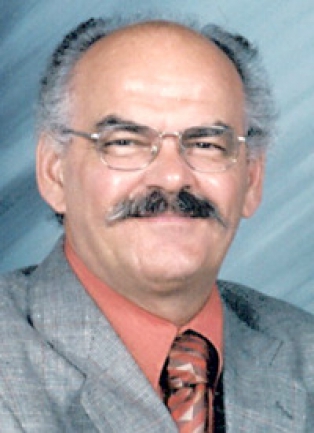 BOLDUC ROSAIRE