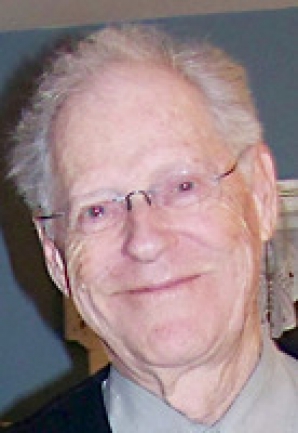 LALANCETTE LAURENT