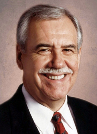 BERGERON JEAN-EUDES