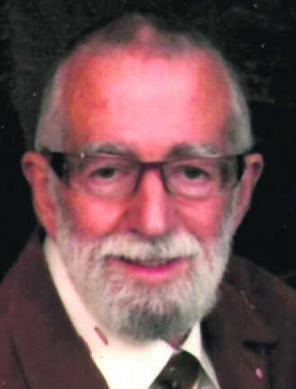 LABBÉ JEAN-DENIS