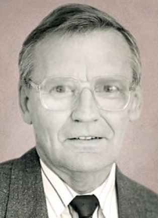 GROLEAU CHARLES-ÉDOUARD