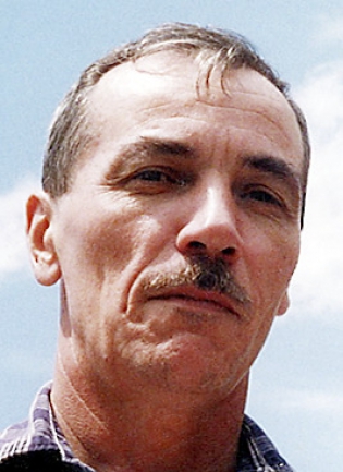 TREMBLAY JACQUES