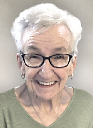 HAMELIN LORRAINE LAPOINTE