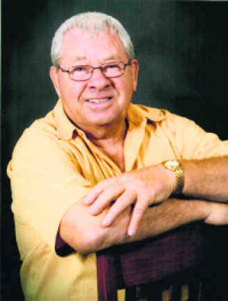 GAUTHIER JULIEN