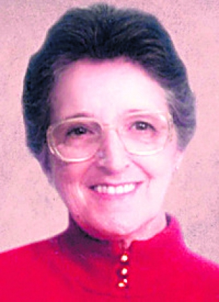 LECLERC GHISLAINE