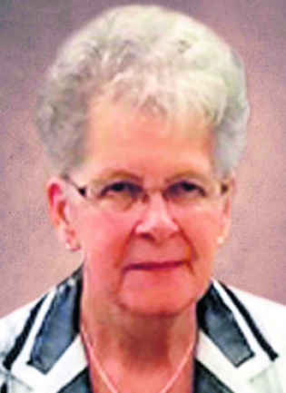 TREMBLAY LAURETTE LAPIERRE