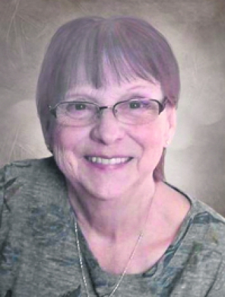 DUCHESNE CÉLINE