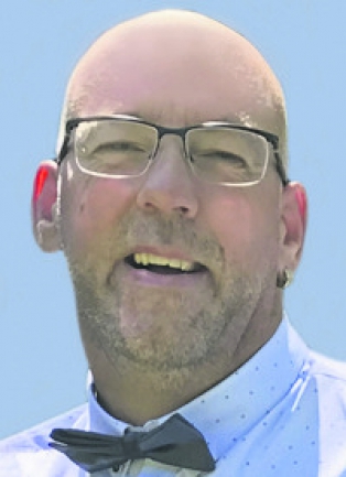 FORTIN EVANS