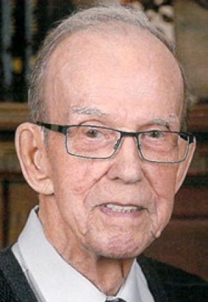 PINEAULT BENOIT