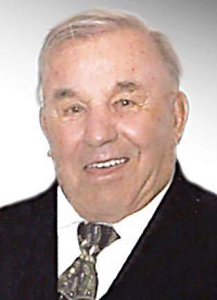 DALLAIRE JEAN-GUY