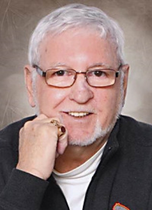 BRASSARD ANDRÉ