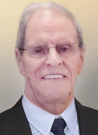 LAPOINTE RAYMOND-MARIE