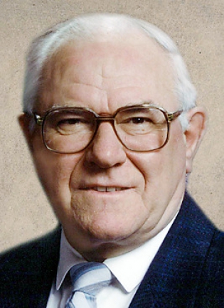 KIROUACK BERTRAND