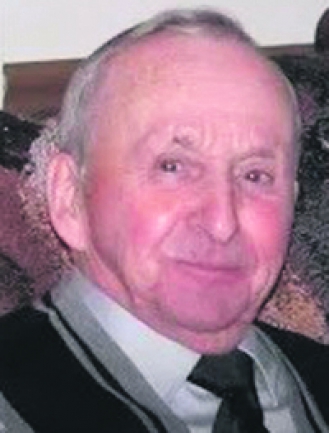 KEARNEY ROLAND