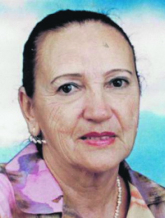 VINCENT GEORGETTE BERGERON