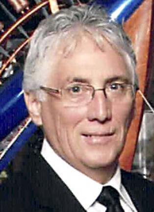LAPOINTE DAMIEN
