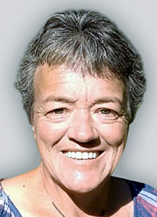 GAGNON CAROLINE