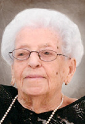 MARTEL BRIGITTE (GAGNÉ)