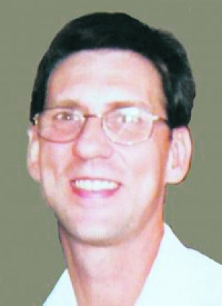 MERCIER RÉJEAN