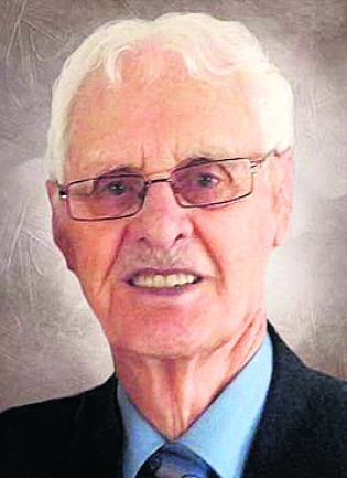 GRAVEL JEAN-MARIE
