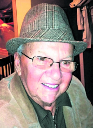 MURRAY MARTIN