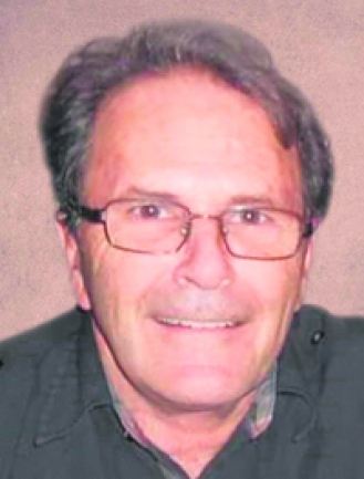 GAGNON JEAN-MARIE