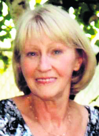 RACINE LAURAINE MARCEAU