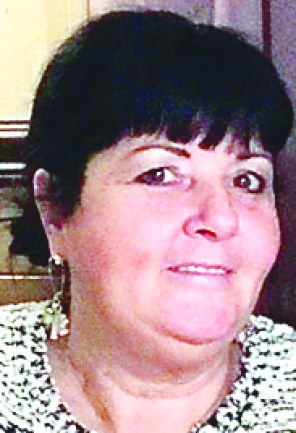 GAGNON SUZIE