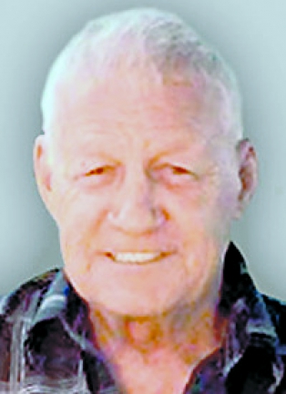 BOUTET ANDRÉ
