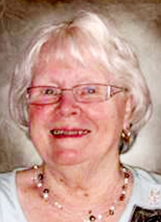 PELLETIER CÉCILE BEAUCHAMP