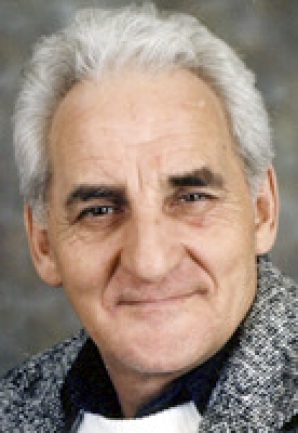 DESBIENS ROLAND-GUY