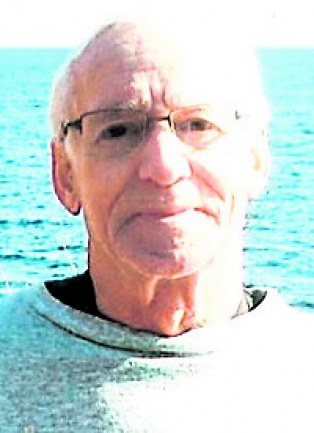 TREMBLAY MICHEL