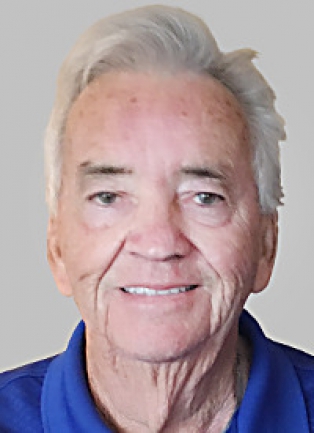 GIRARD RICHARD