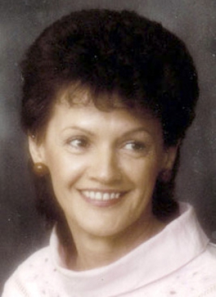 LEMIEUX MARIE-JOSEPH