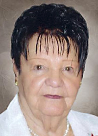 VIGNOLA RITA