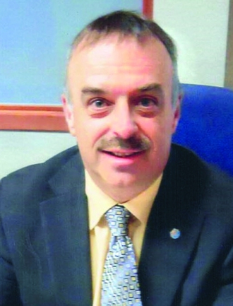 HUDON Régent
