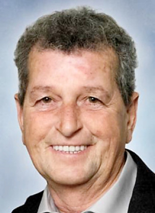 SAVARD CHRISTIAN