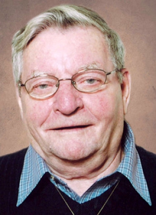 LANGEVIN SIMON