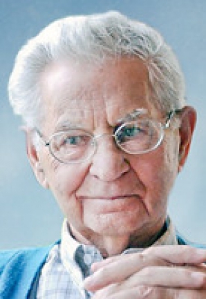 BEZEAU JEAN-MARIE