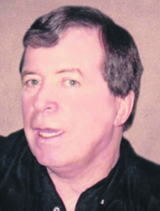CÔTÉ GUY