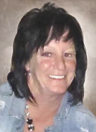 TREMBLAY MARLAINE