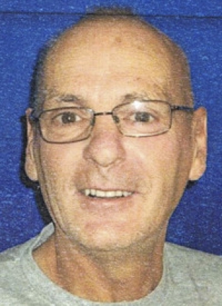 GAGNÉ JEAN-EUDES