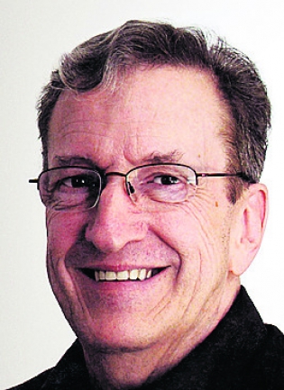 DEMERS JACQUES