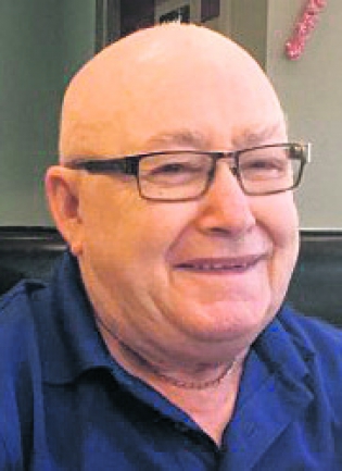 CLOUTIER PHILIPPE
