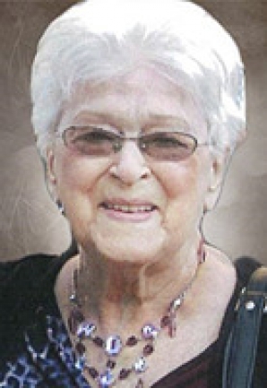PINARD MARCELLE