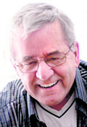 BOIVIN JEAN-YVES