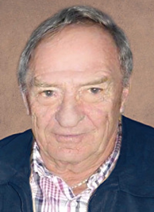 SAVARD MARCEL