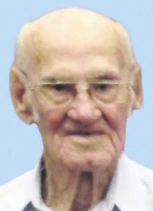 LAJOIE RENÉ