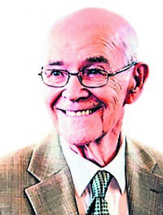 THIBEAULT JEAN-MARIE