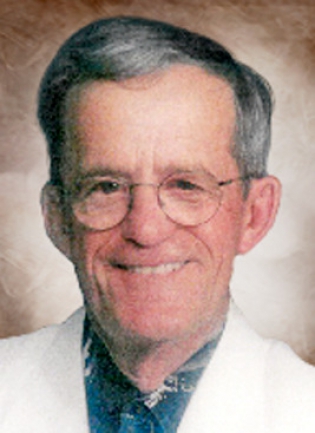 GIRARD Paul